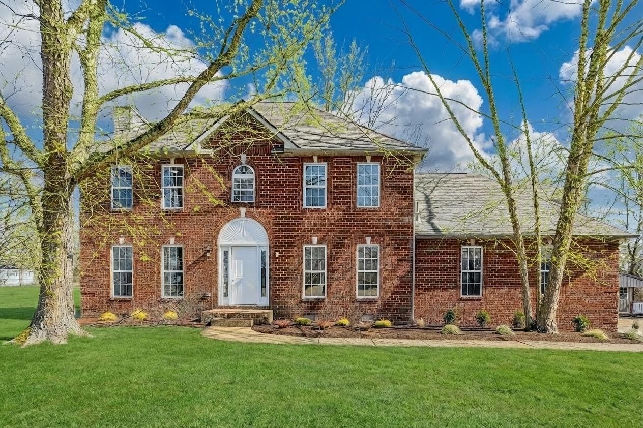 Photo of Listing #3128990