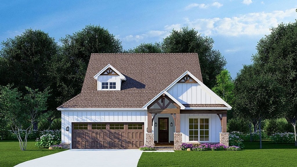 Photo of Listing #3129009