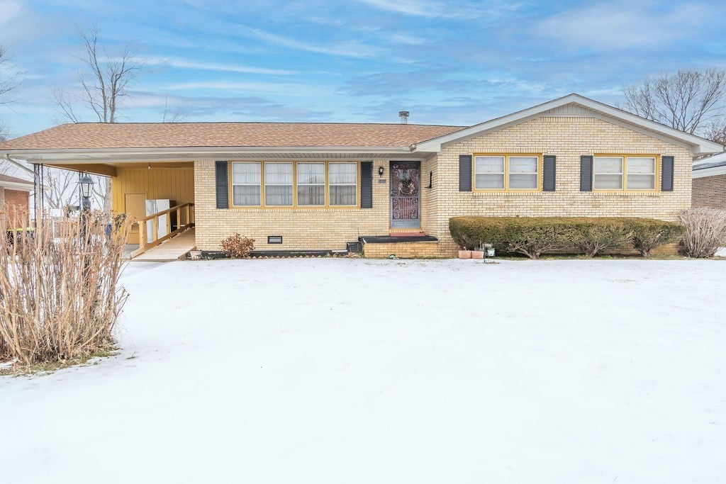 Photo of Listing #3129012