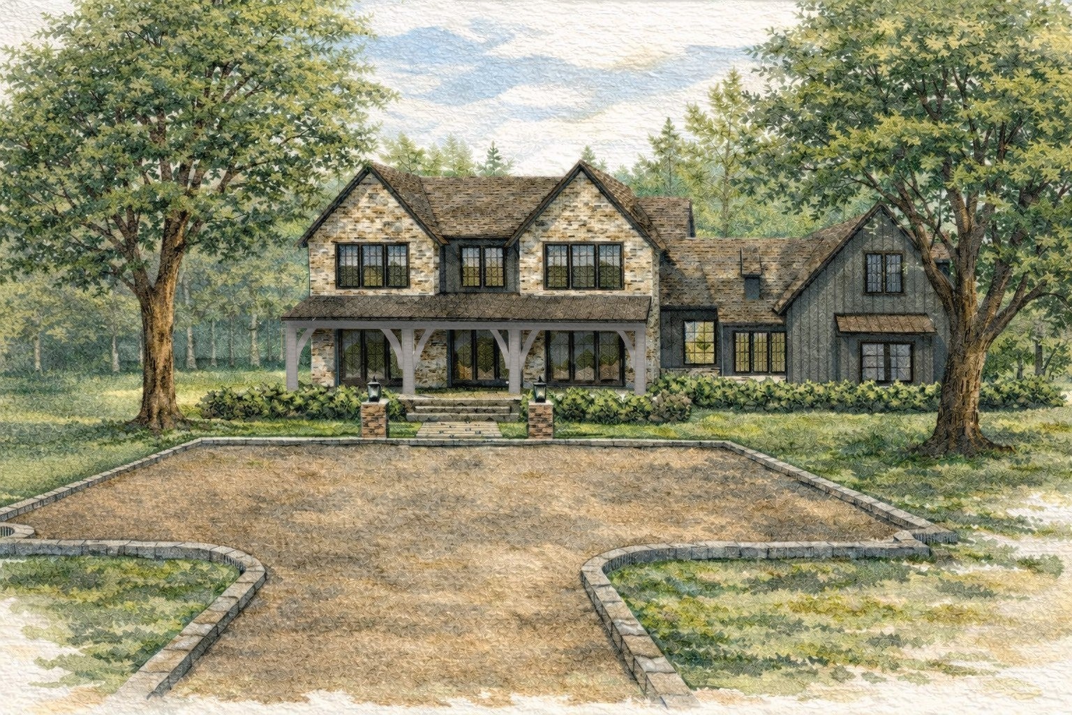 Photo of Listing #3129019