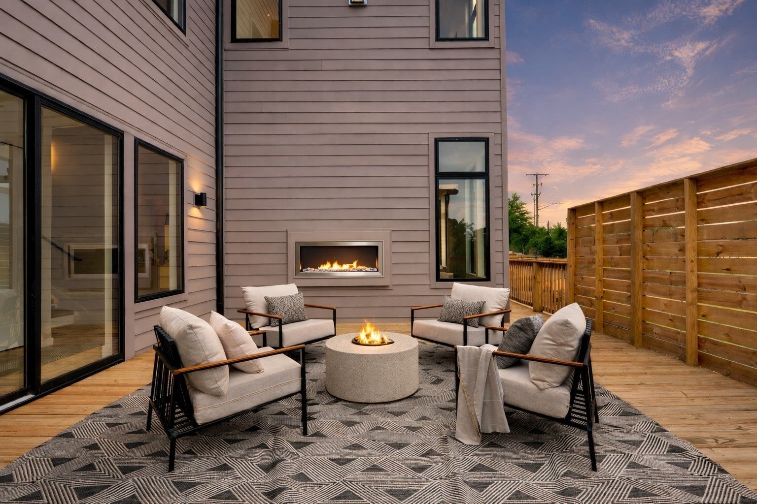 Photo of Listing #3129025