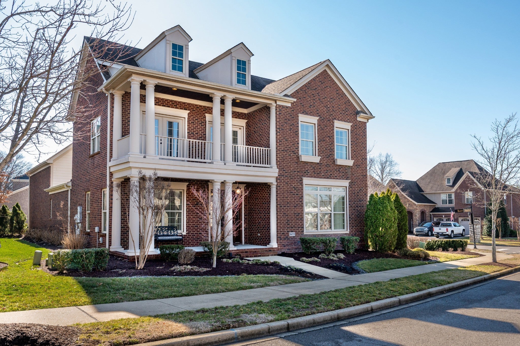 Photo of Listing #3129027