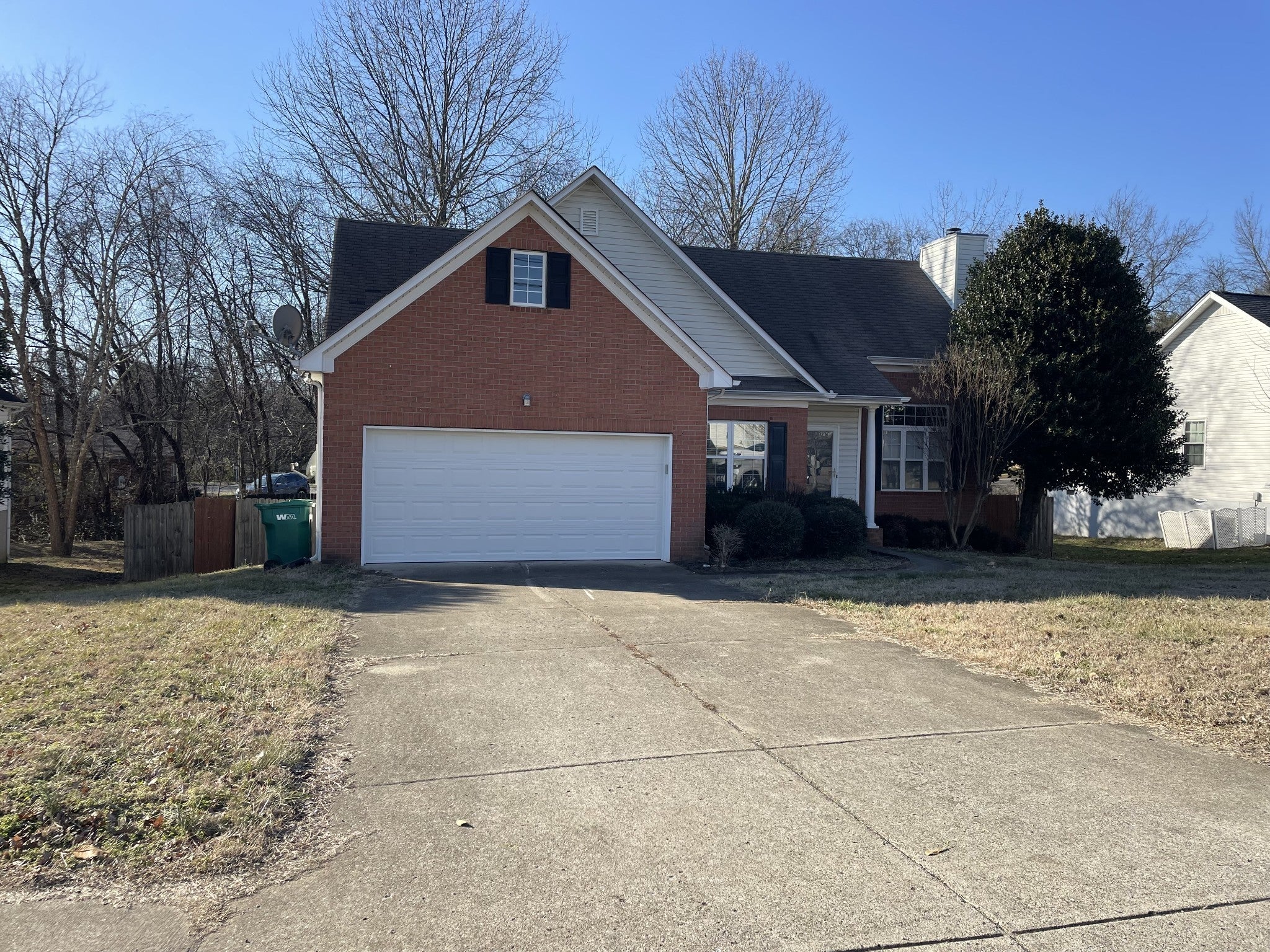 Photo of Listing #3129030