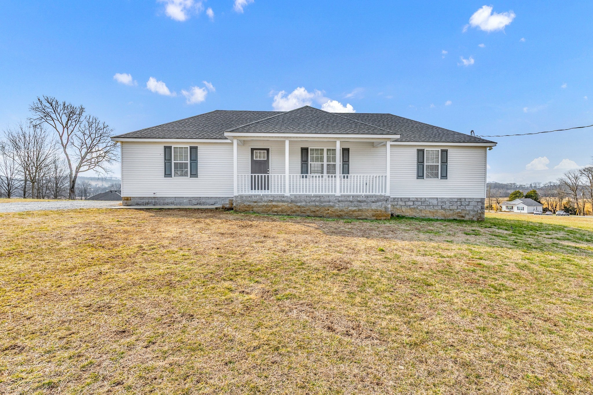 Photo of Listing #3129035