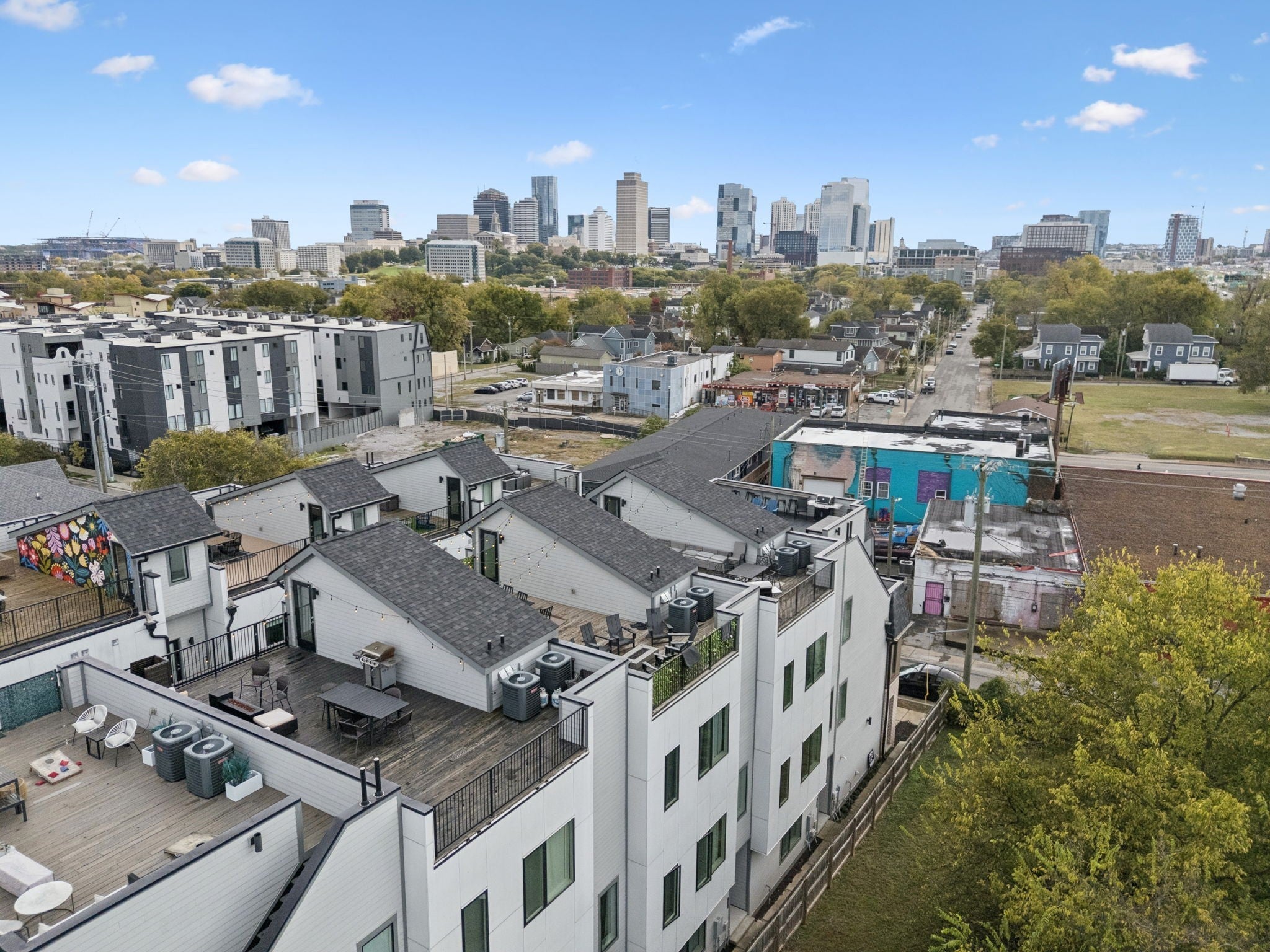 Photo of Listing #3129041