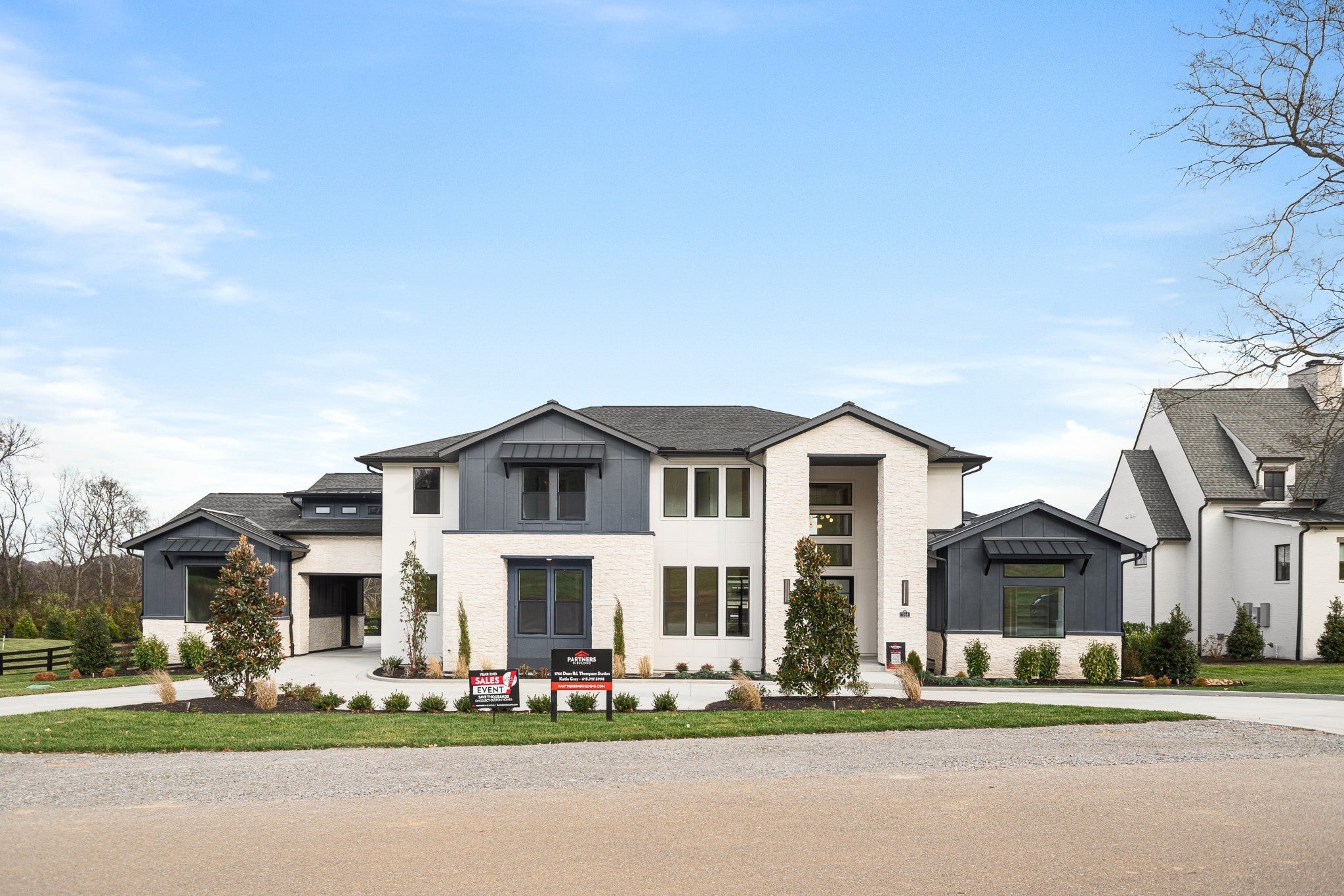 Photo of Listing #3129042