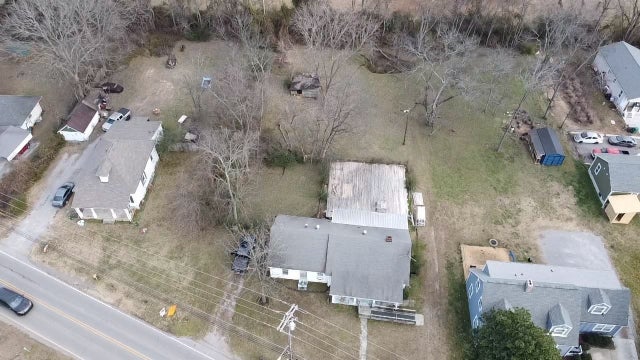 743 Hartsville Pike, Lebanon