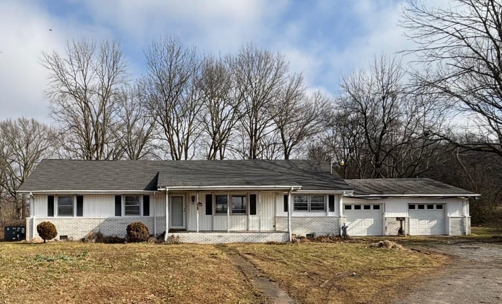 8867 Windrow Rd, Rockvale