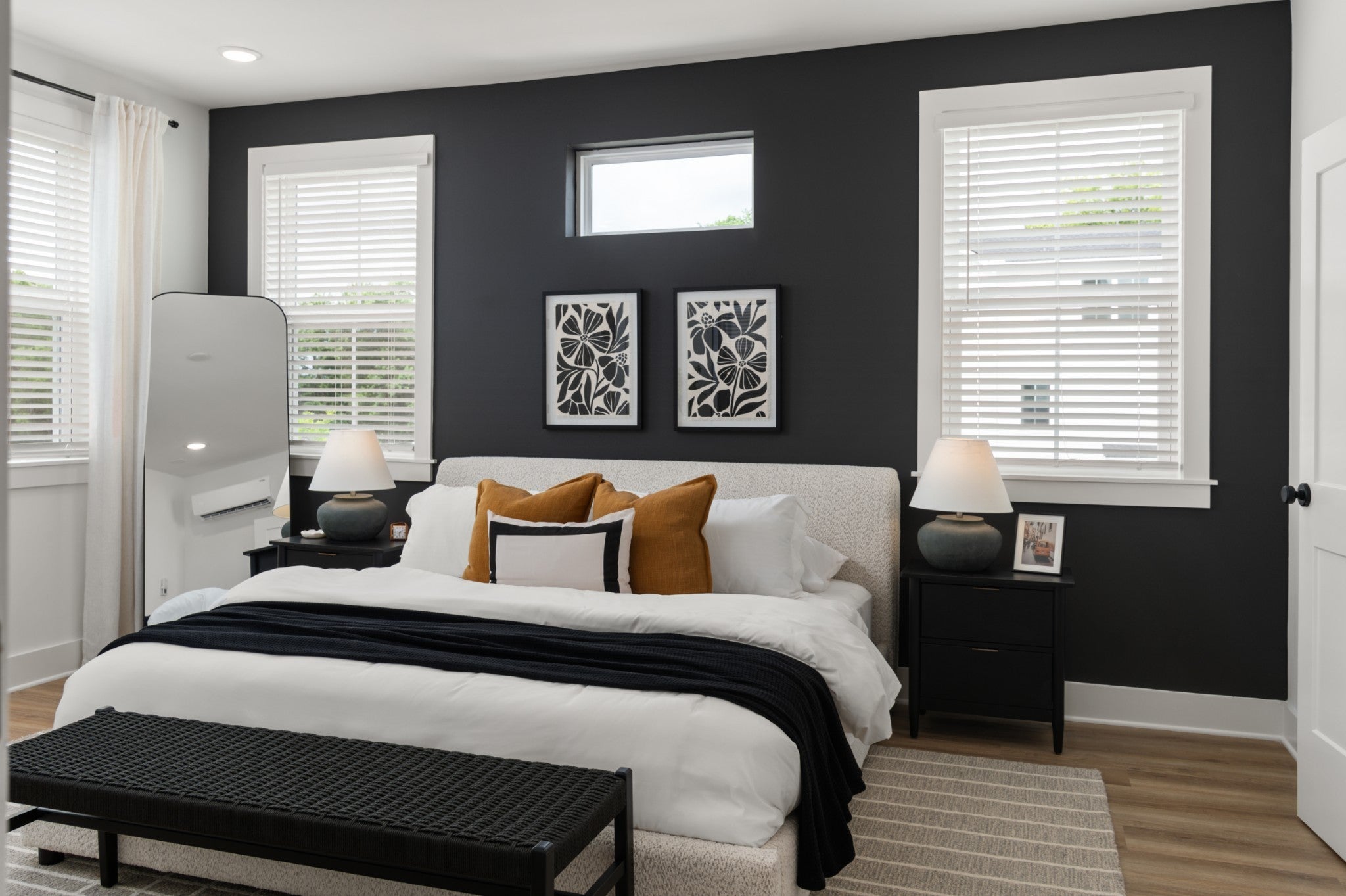 Photo of Listing #3129066