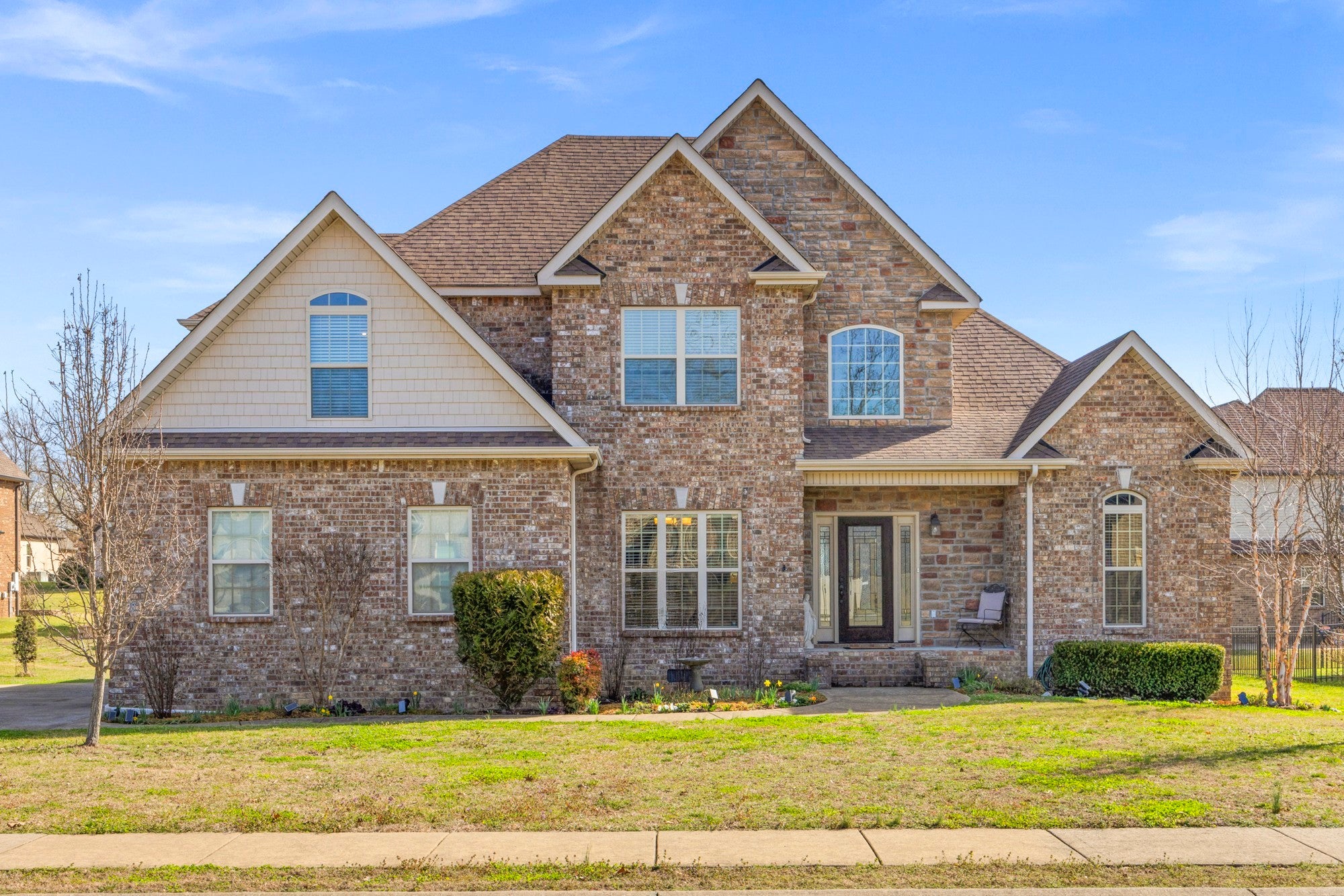 Photo of Listing #3129081