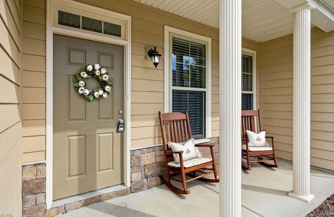 Photo of Listing #3129097