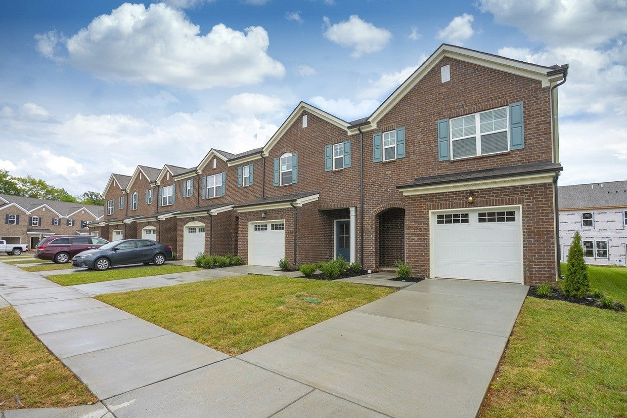 Photo of Listing #3129102