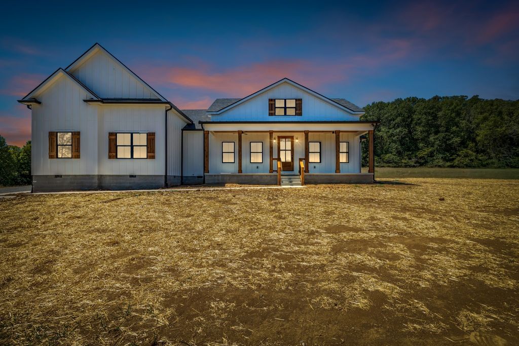 7 Double Branch Rd, Columbia