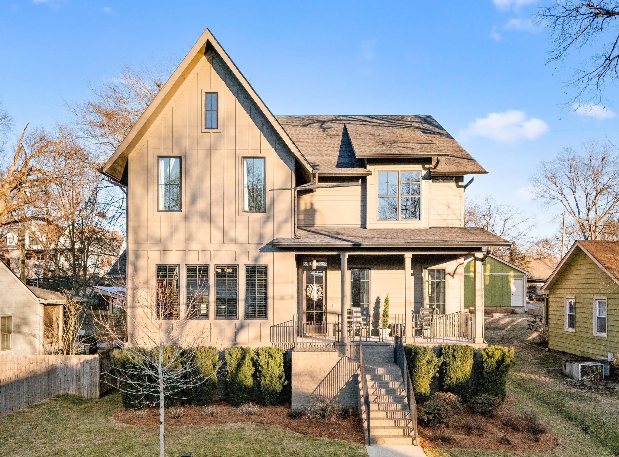 Photo of Listing #3129129