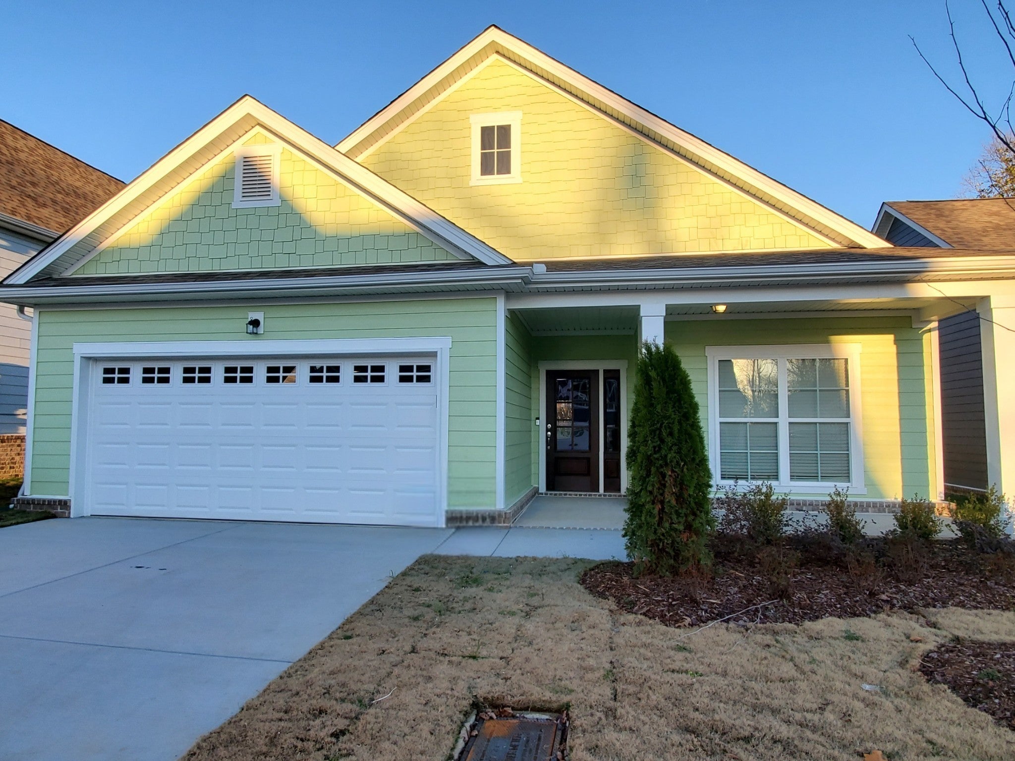 Photo of Listing #3129131