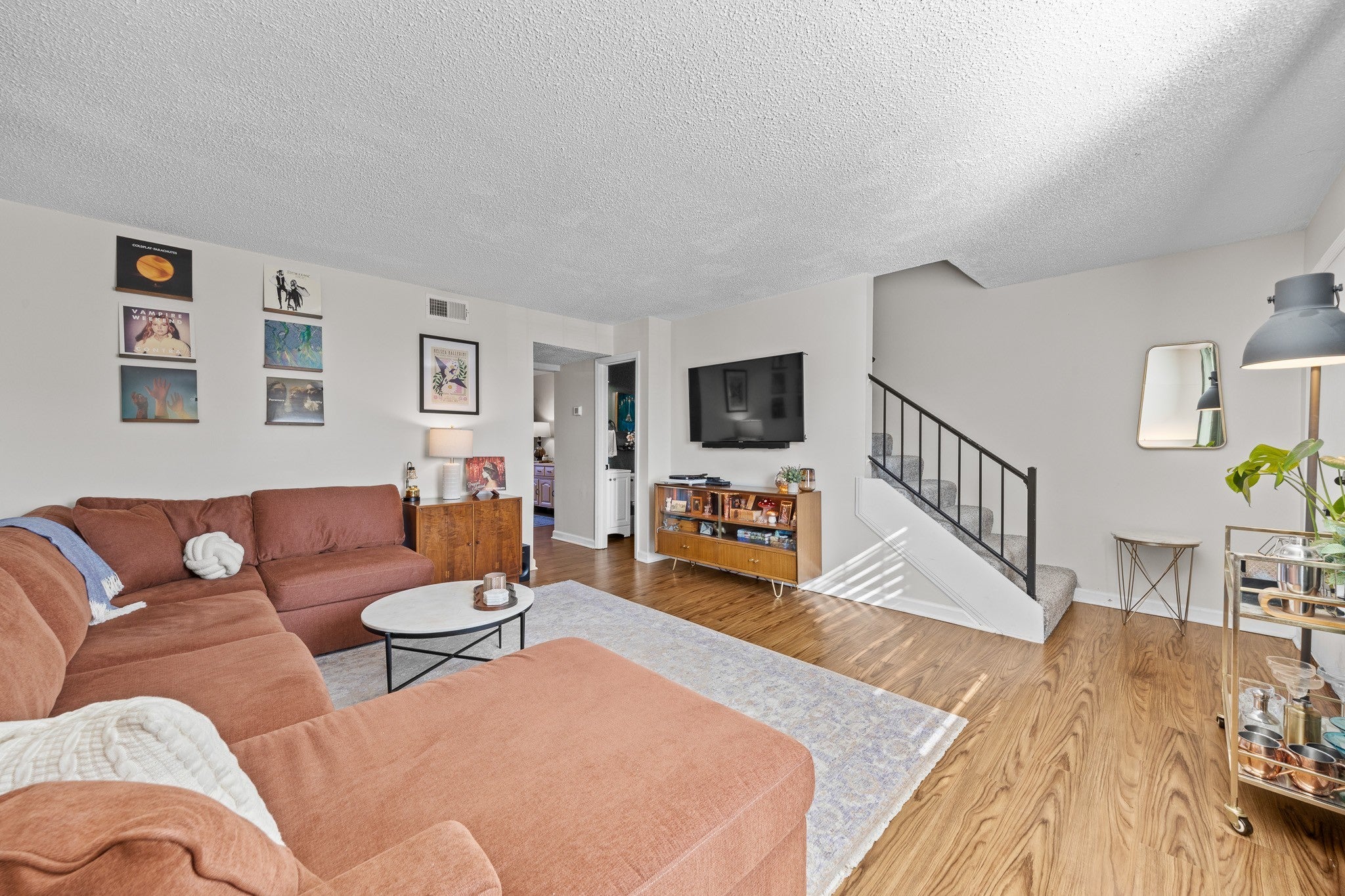 Photo of Listing #3129144