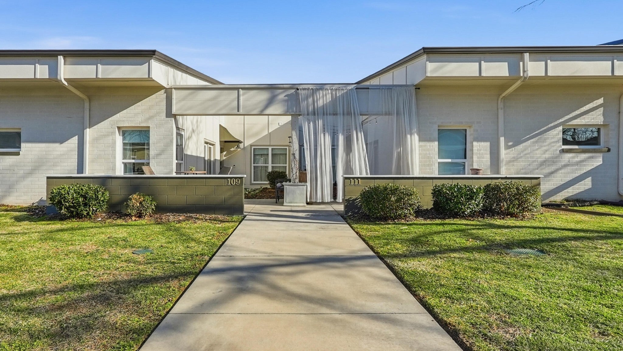 Photo of Listing #3129145