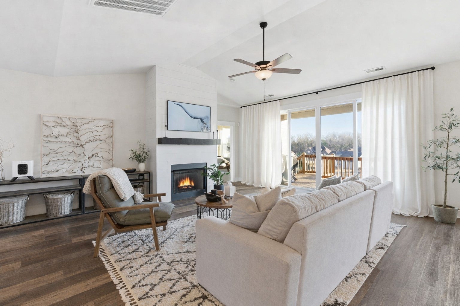 Photo of Listing #3129171