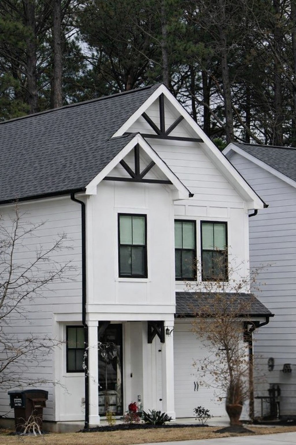 Photo for MLS 3129172 in 546 Taffy Way Hermitage, TN - 37076