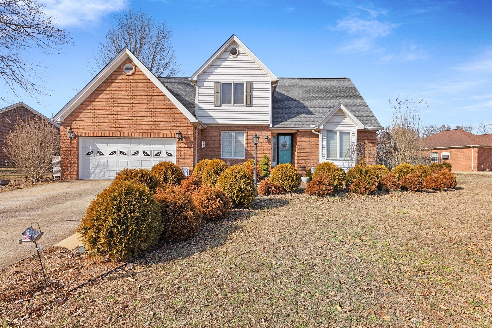 Photo of Listing #3129175