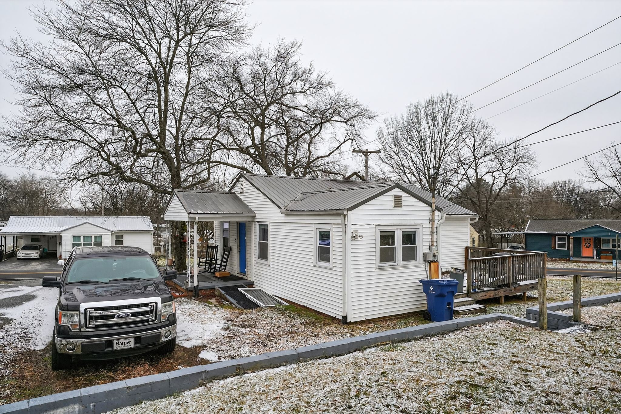 Photo of Listing #3129184