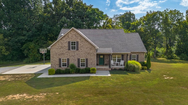 9611 Cross Plains Rd, White House