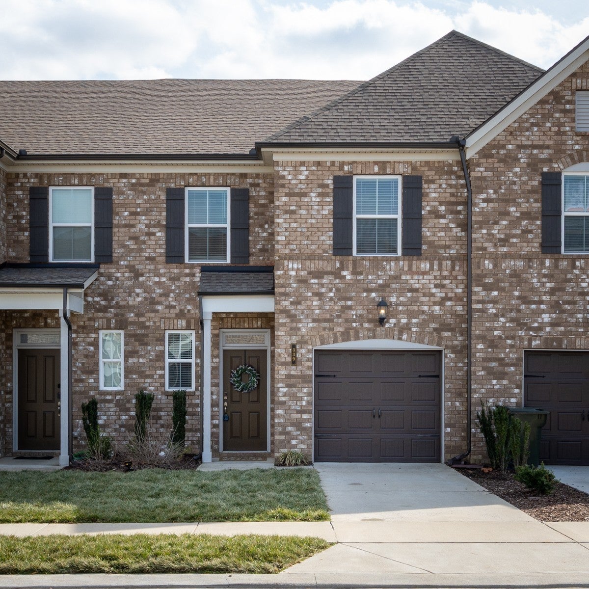 Photo of Listing #3129210