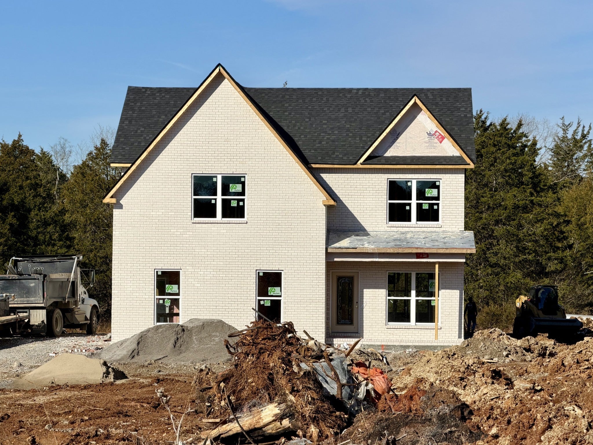 Photo of Listing #3129215