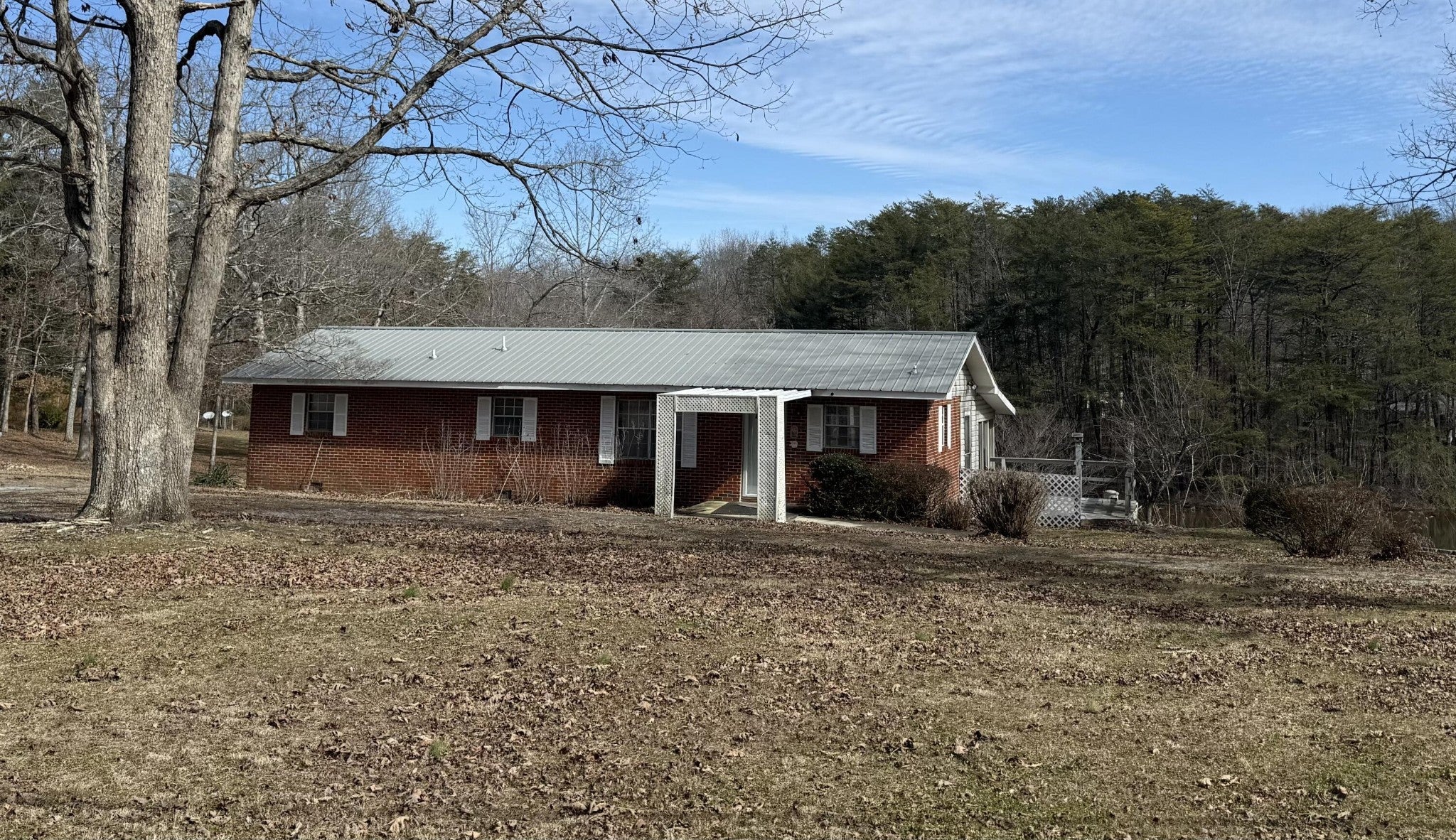 Photo of Listing #3129232