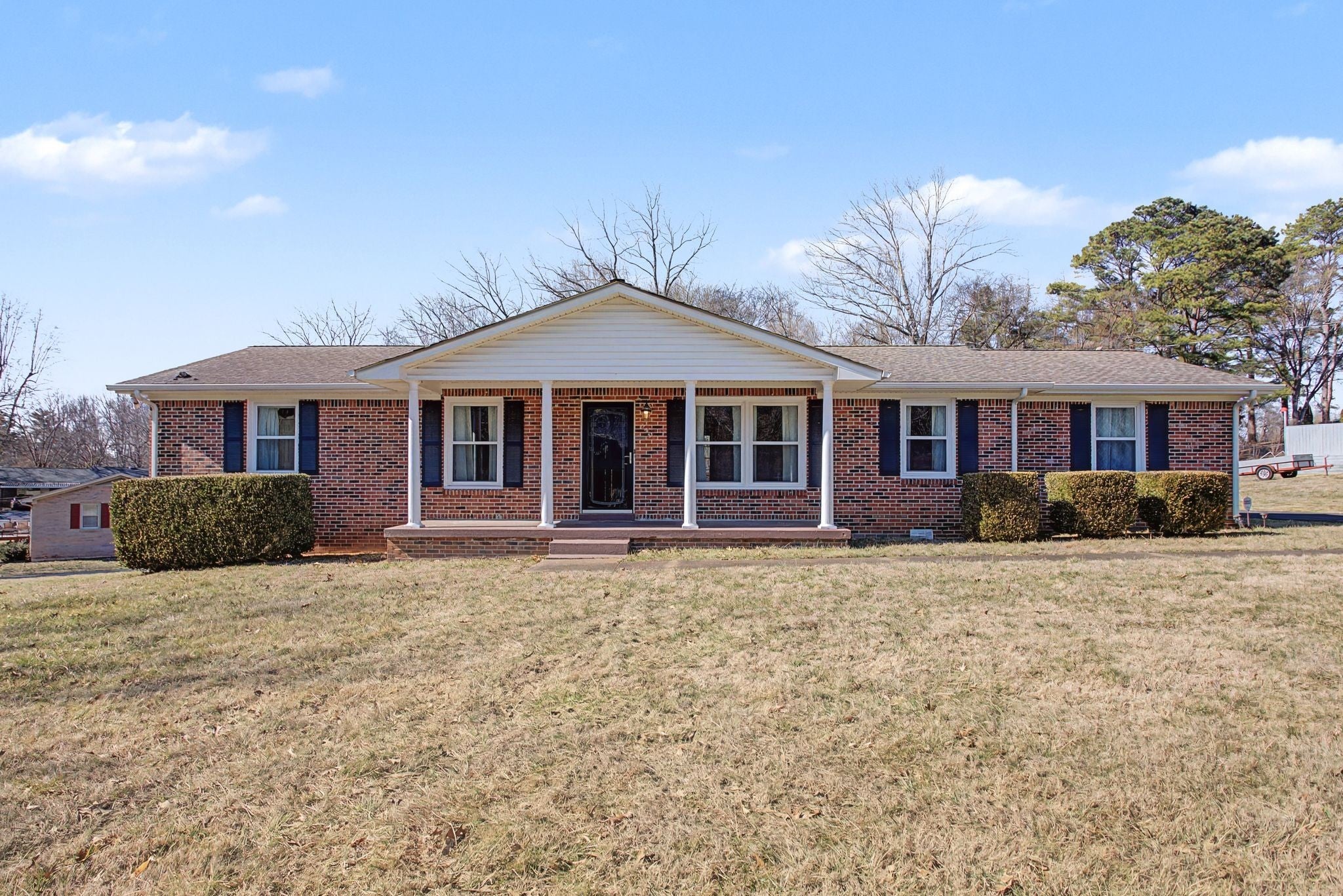 Photo of Listing #3129241