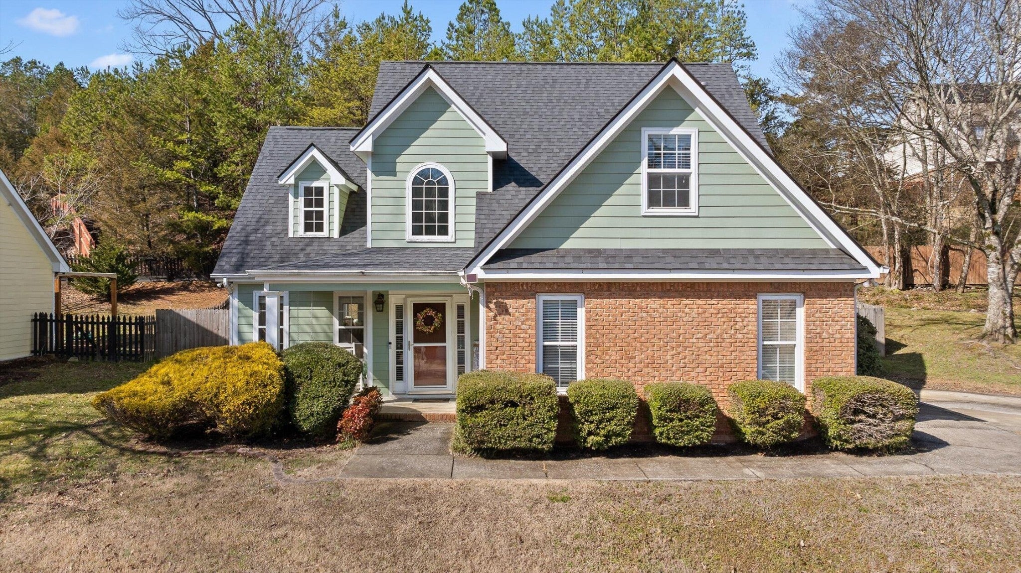 Photo of Listing #3129269