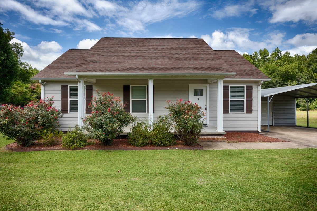 Photo of Listing #3129276