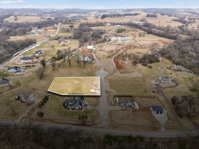 103 Heirloom Ln, Columbia