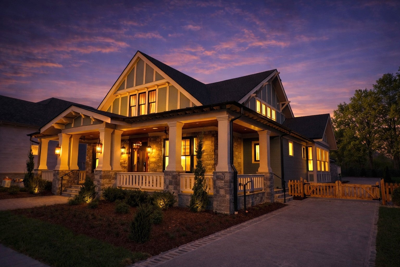 Photo of Listing #3129286