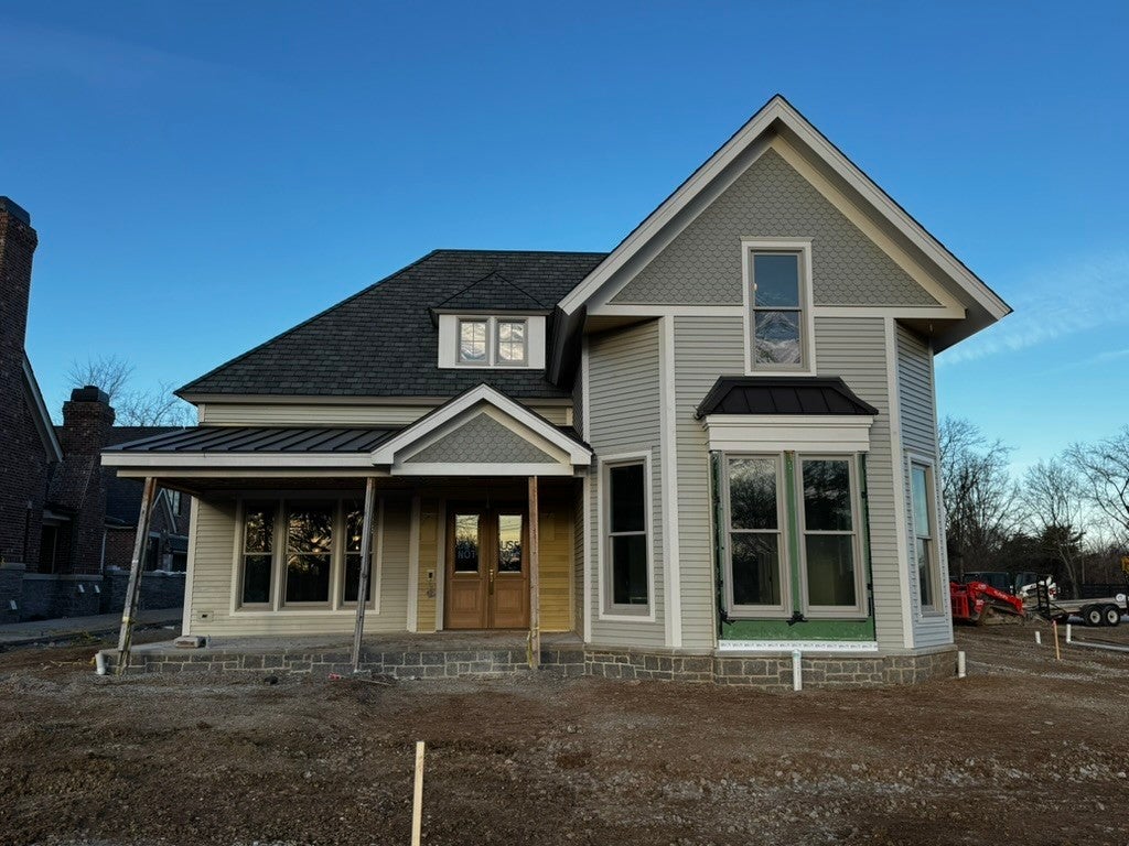 Photo of Listing #3129287