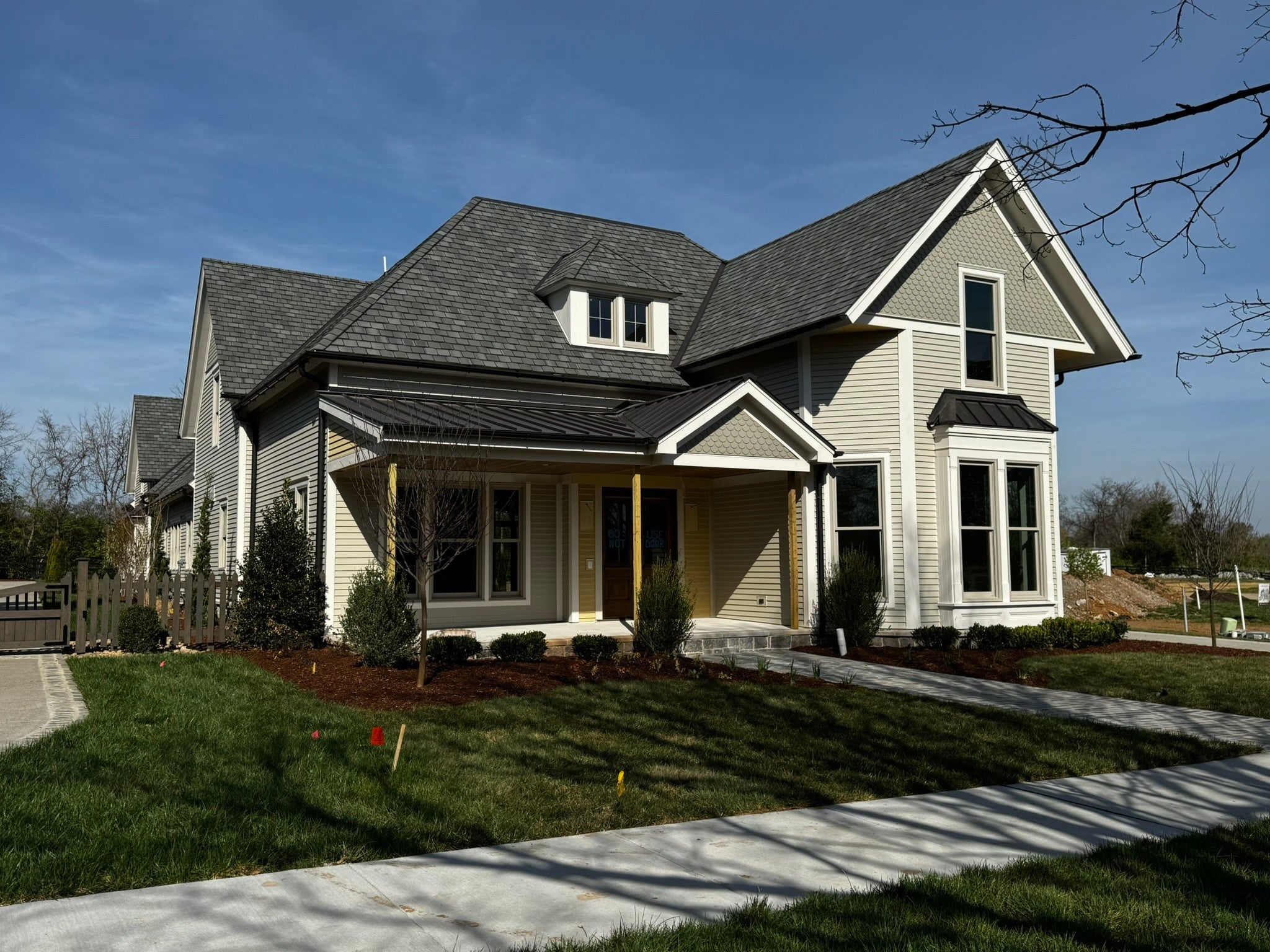 Photo of Listing #3129287