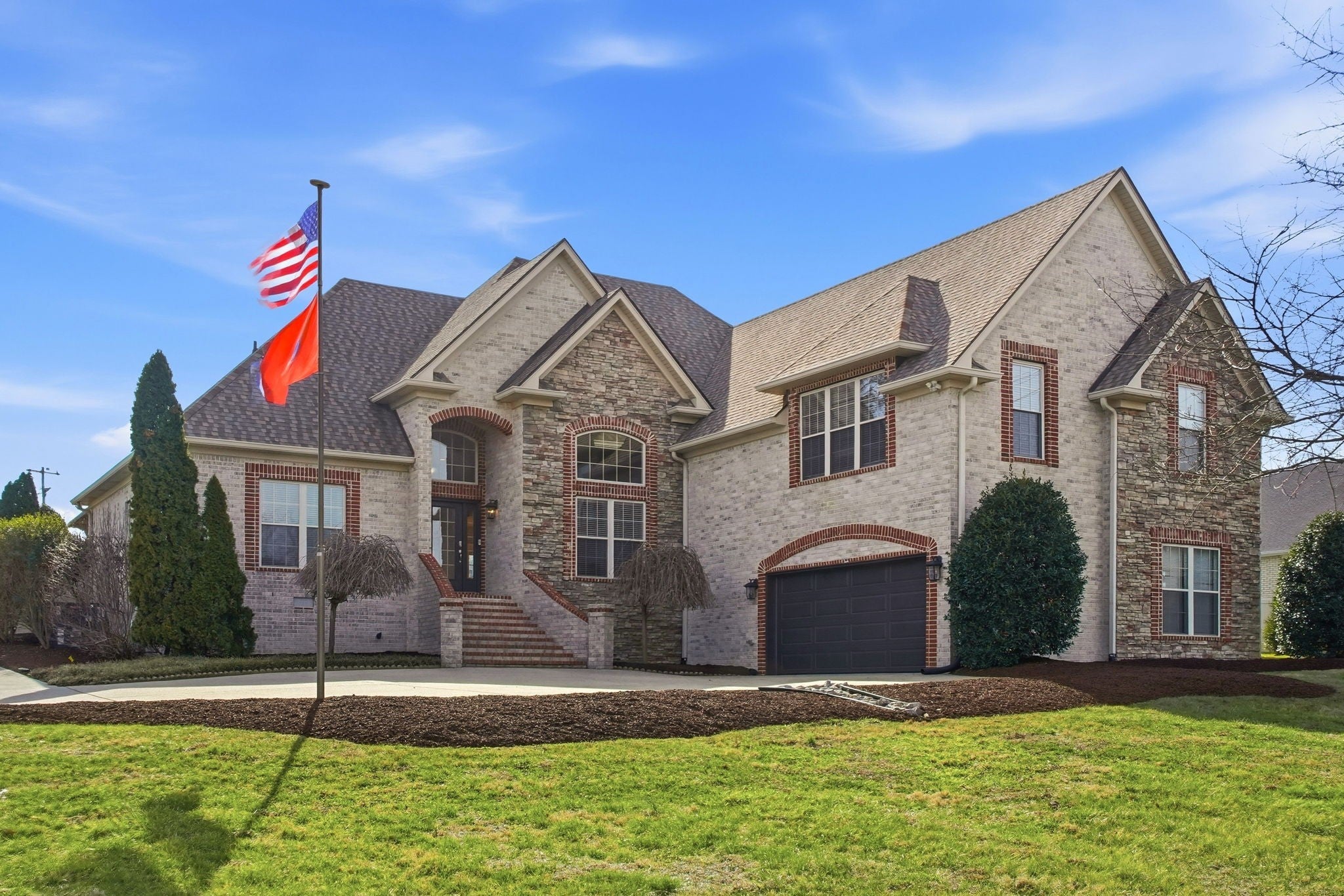 Home for sale in 589 Harris Ln Gallatin, TN