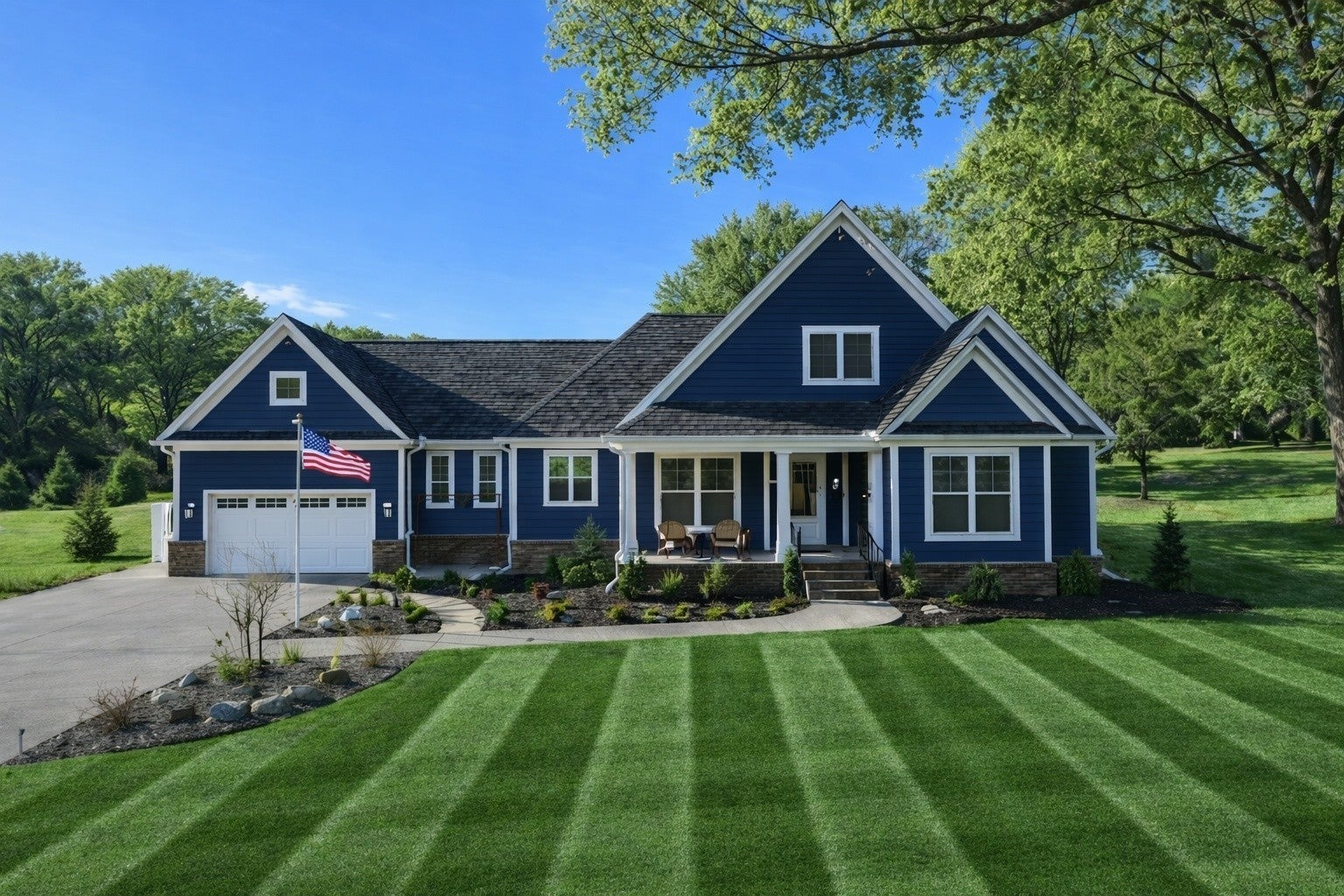 Photo of Listing #3129295