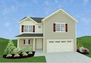 Photo of Listing #3129302