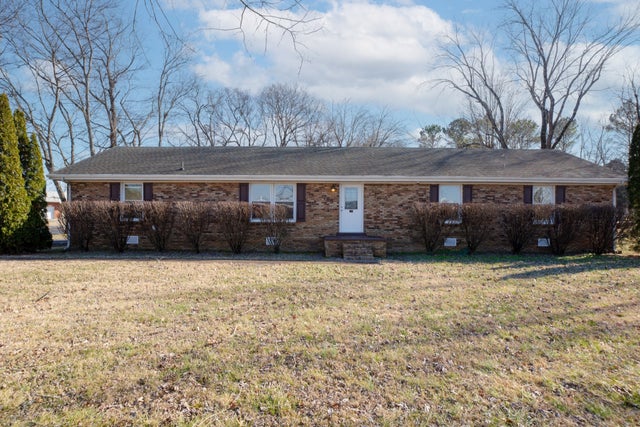 788 Dejarnette Ln, Murfreesboro