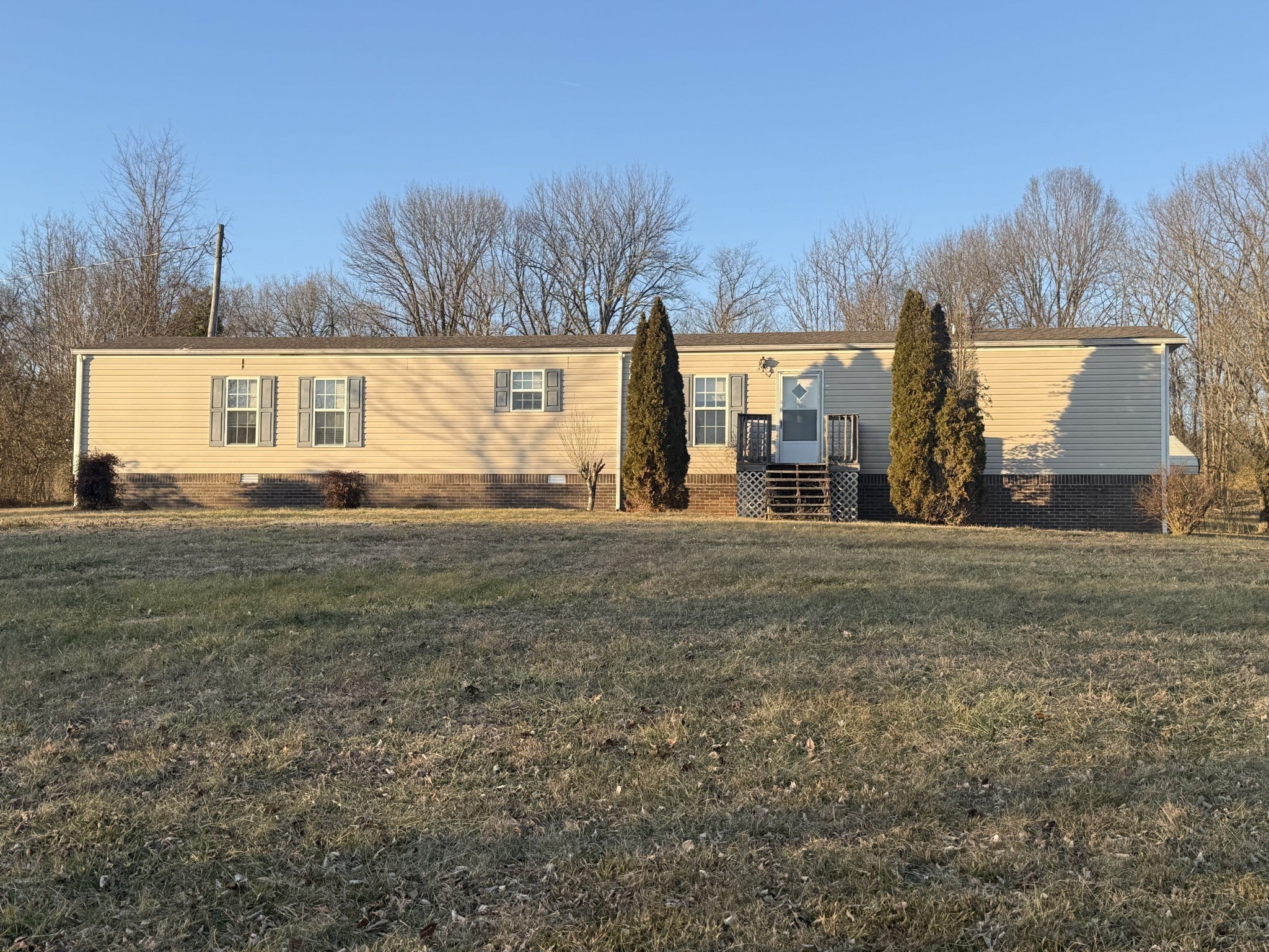 Photo of Listing #3129305