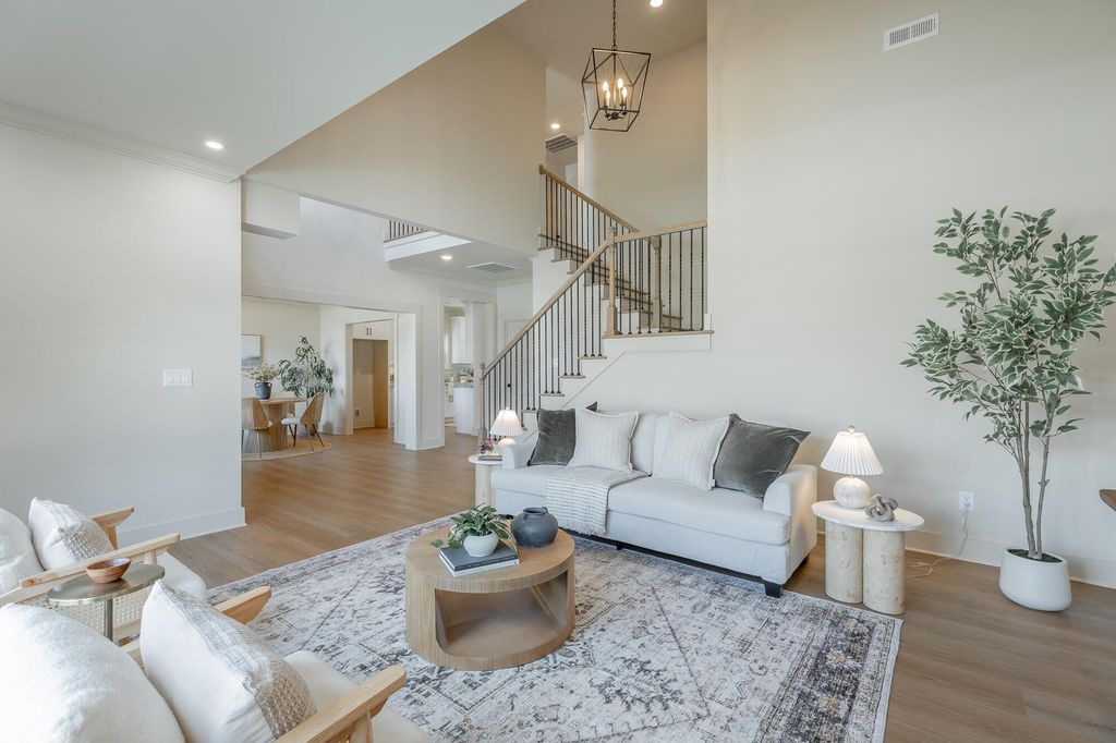 274 Willow Grove Court, Ringgold