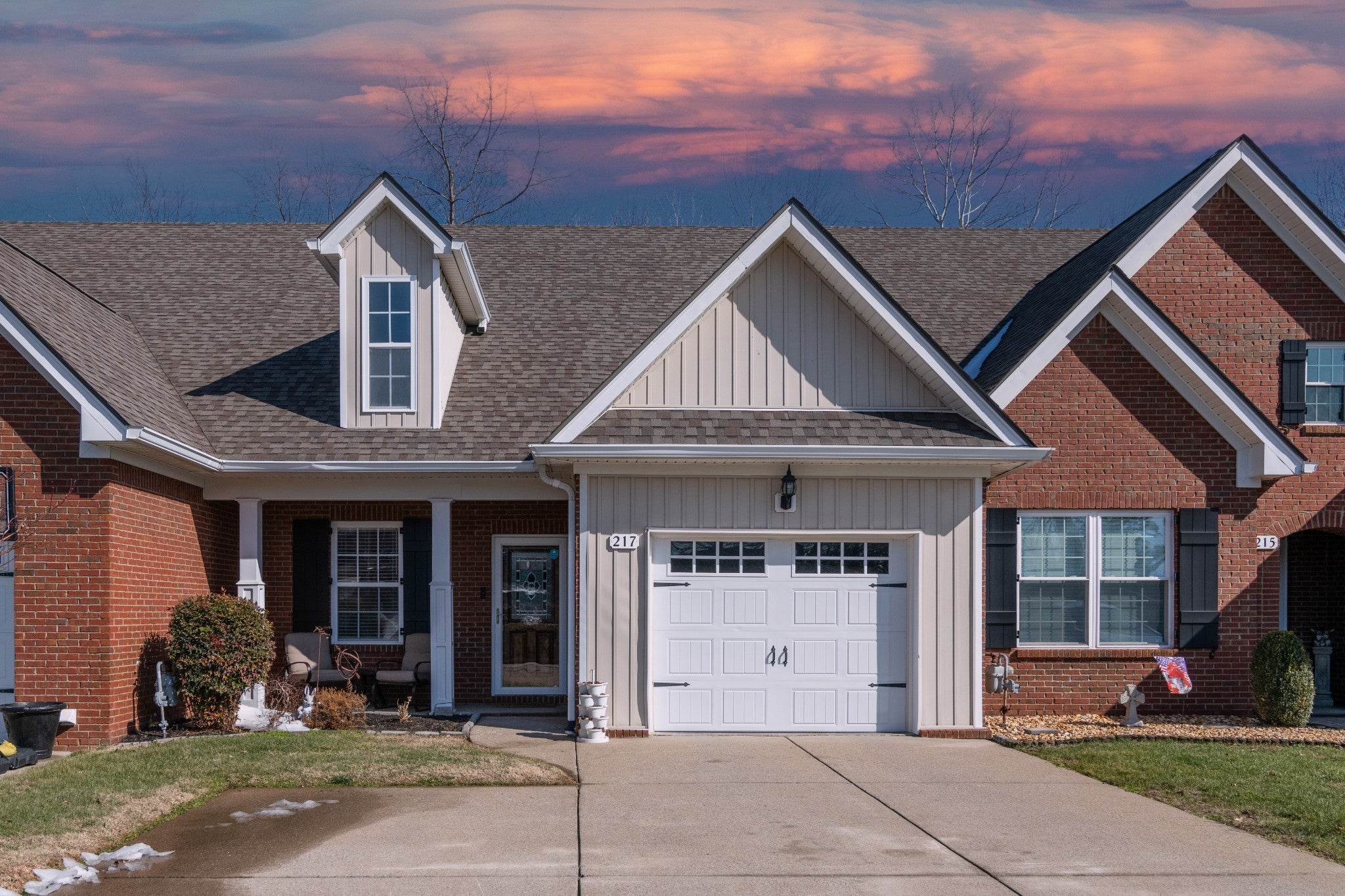 Photo of Listing #3129322