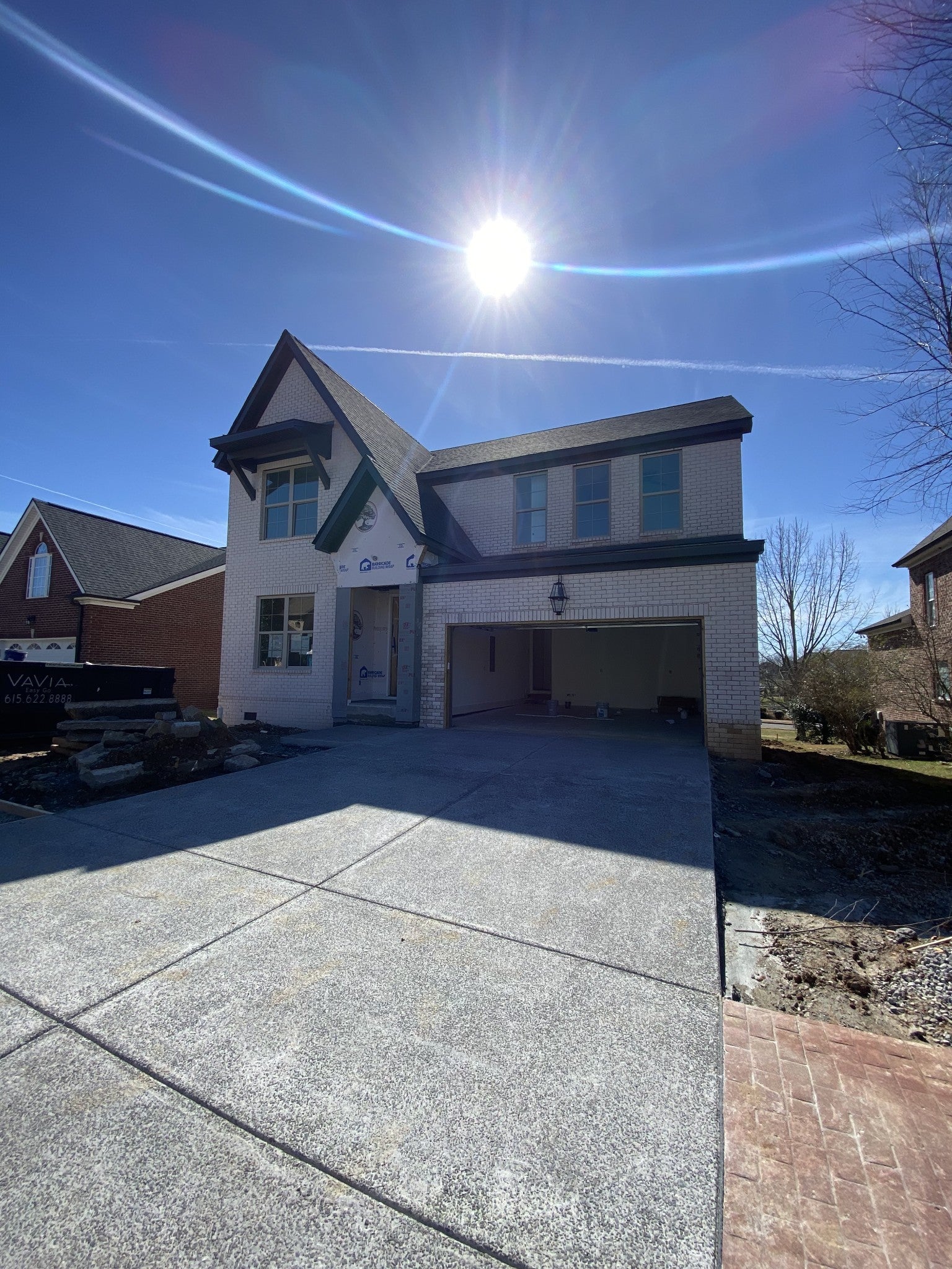 Photo of Listing #3129323