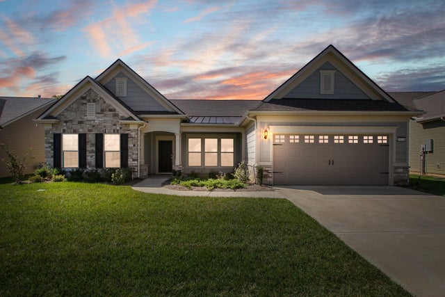 5023 Lincoln Gln, Spring Hill