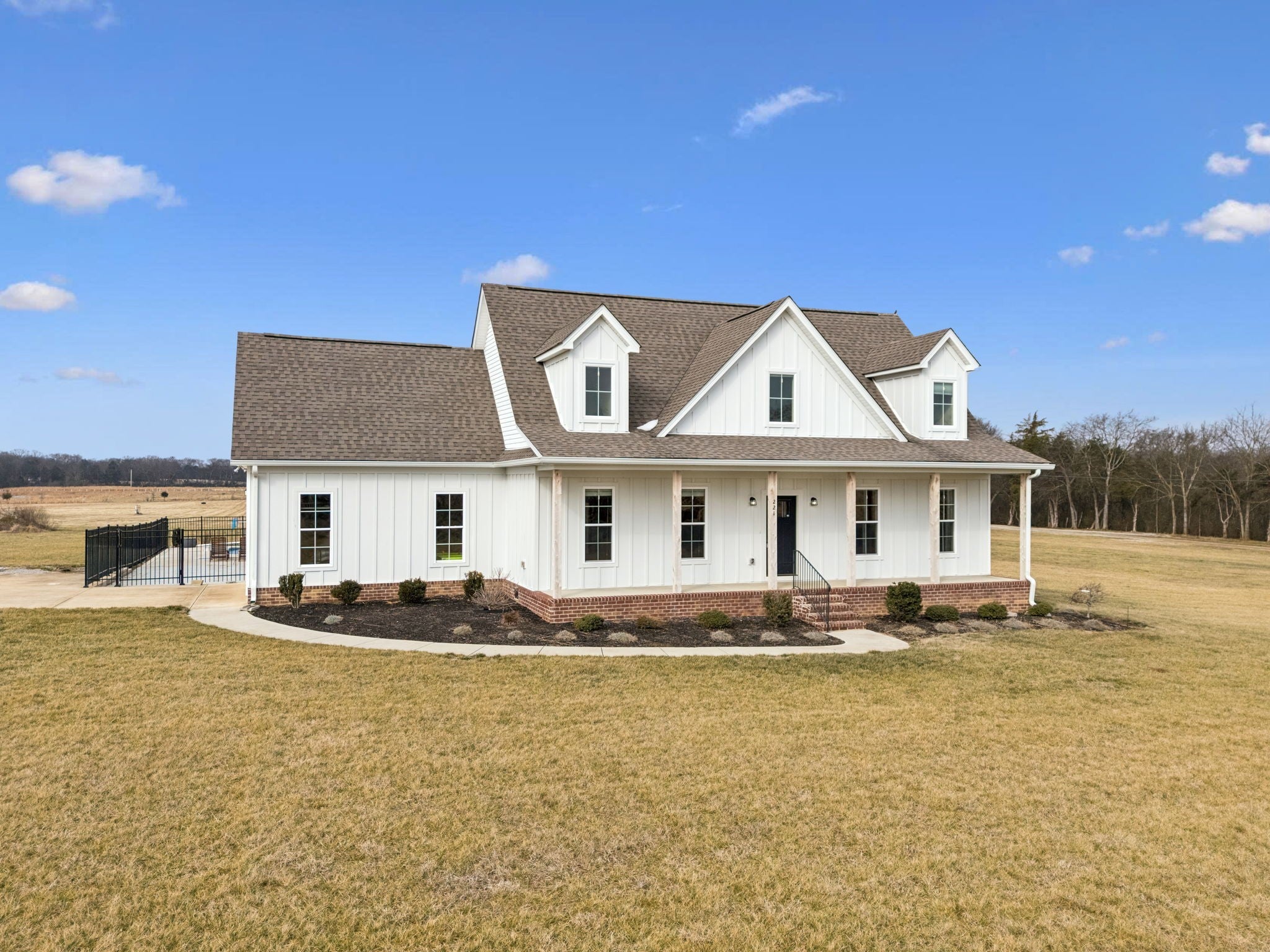 Photo of Listing #3129332