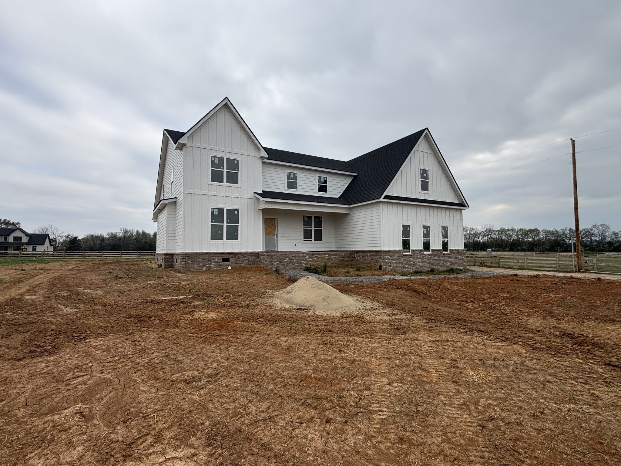 Photo of Listing #3129335