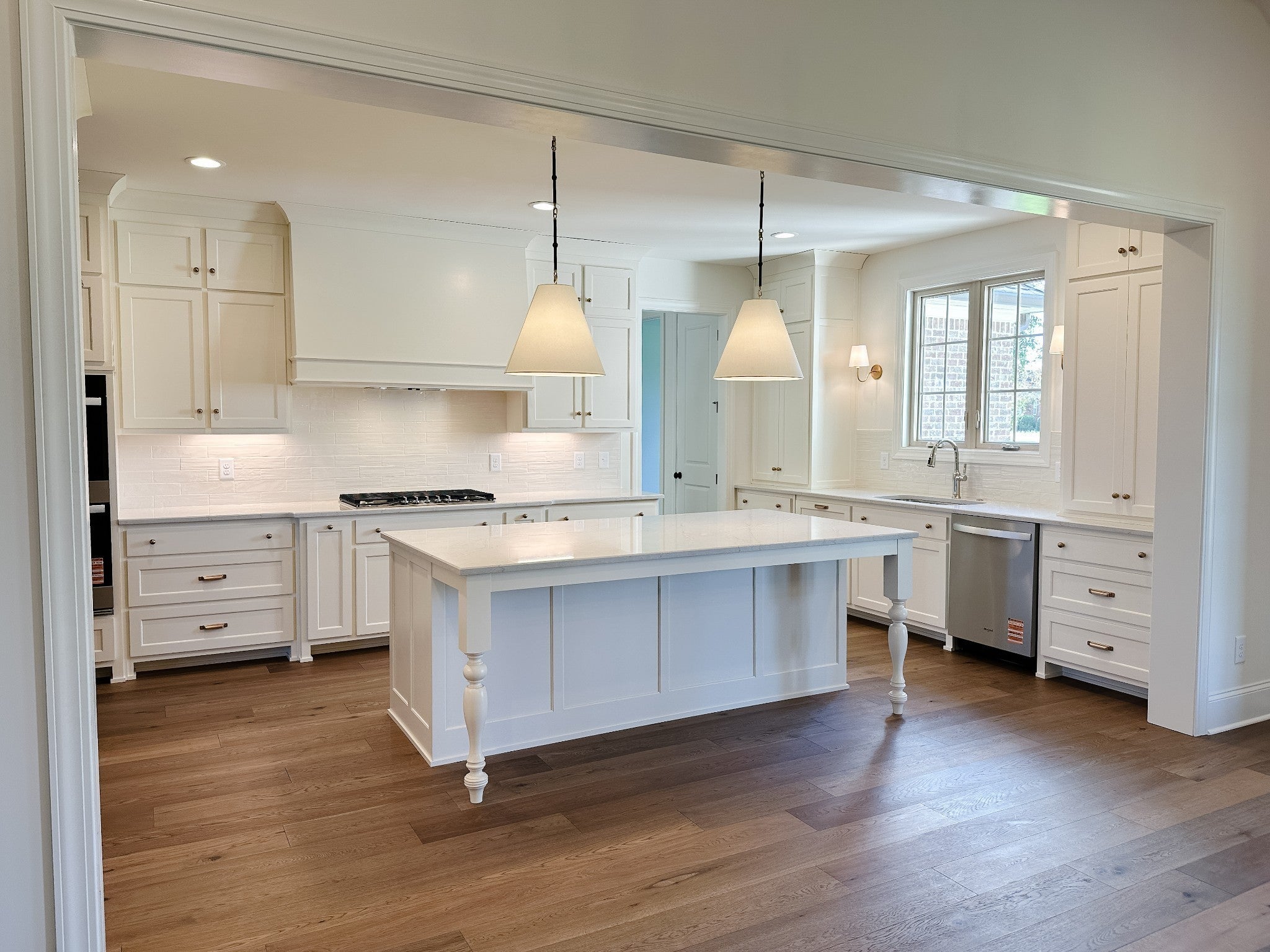 Photo of Listing #3129340