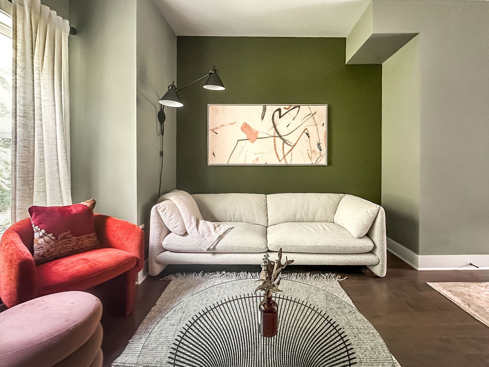 Photo of Listing #3129347