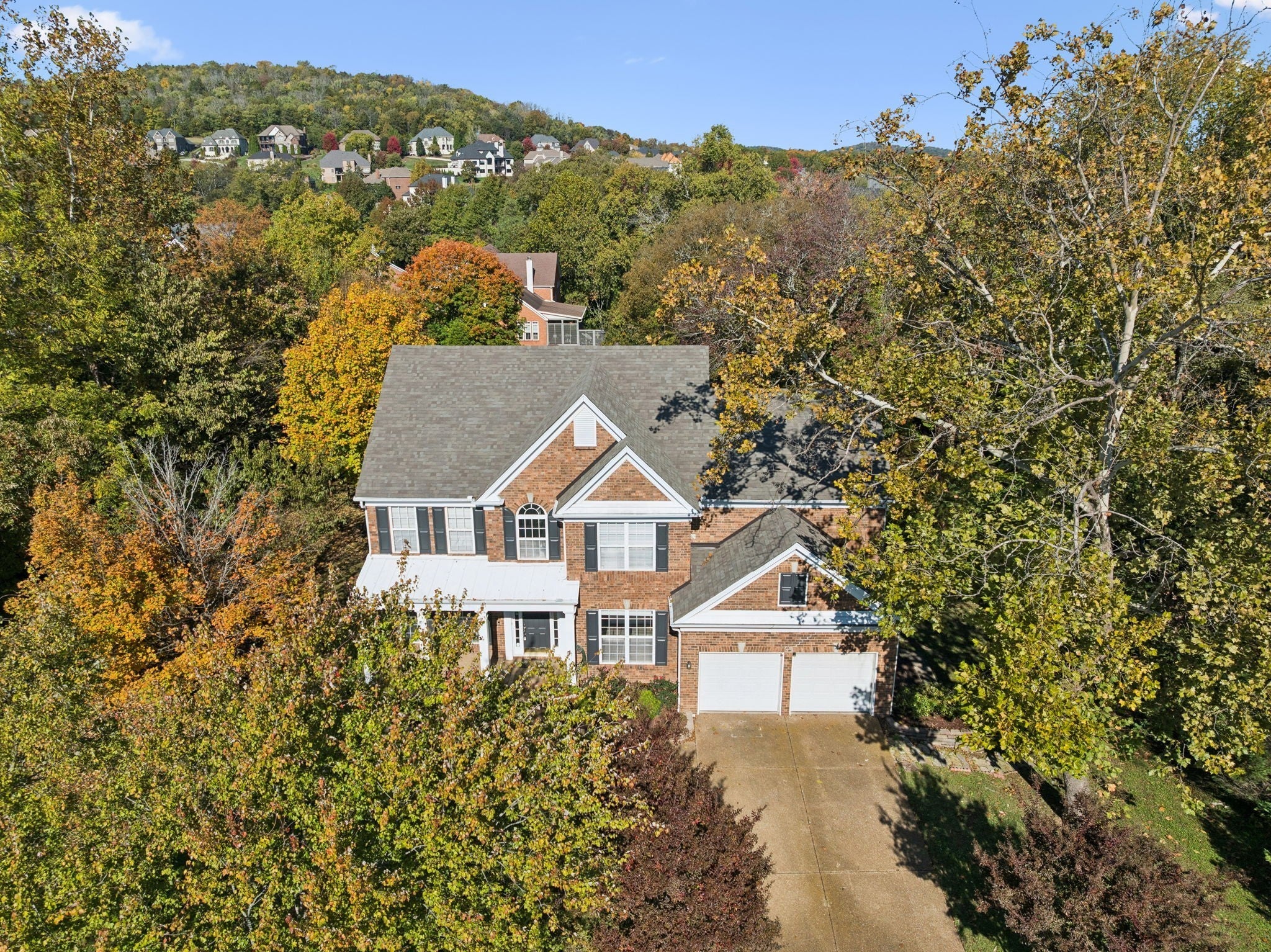 Photo of Listing #3129349